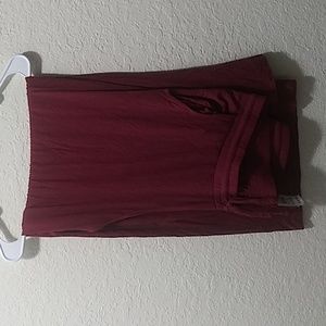 Alfani Intimate Sleeper Pants